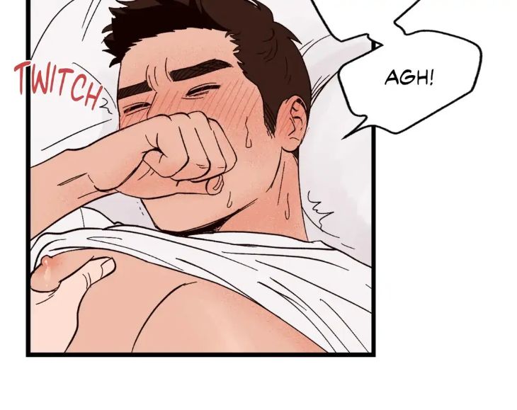 Like-It-Ruff-By-Shida-Uncensored-Eng page 80