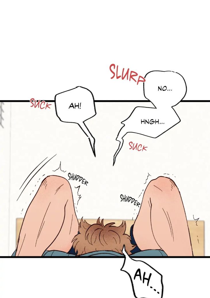 Like-It-Ruff-By-Shida-Uncensored-Eng page 81