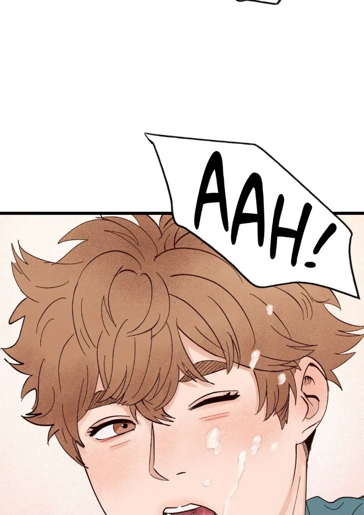 Like-It-Ruff-By-Shida-Uncensored-Eng page 82