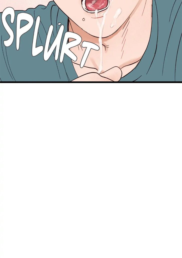 Like-It-Ruff-By-Shida-Uncensored-Eng page 83