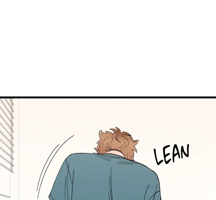 Like-It-Ruff-By-Shida-Uncensored-Eng page 85