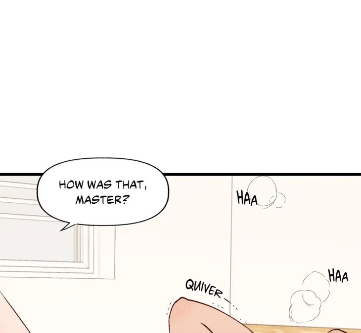 Like-It-Ruff-By-Shida-Uncensored-Eng page 87