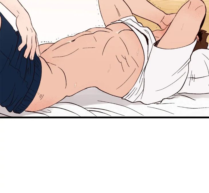 Like-It-Ruff-By-Shida-Uncensored-Eng page 88