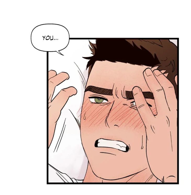 Like-It-Ruff-By-Shida-Uncensored-Eng page 89