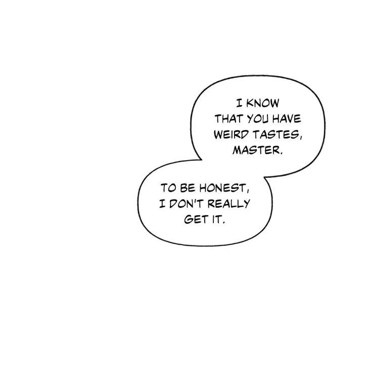 Like-It-Ruff-By-Shida-Uncensored-Eng page 90