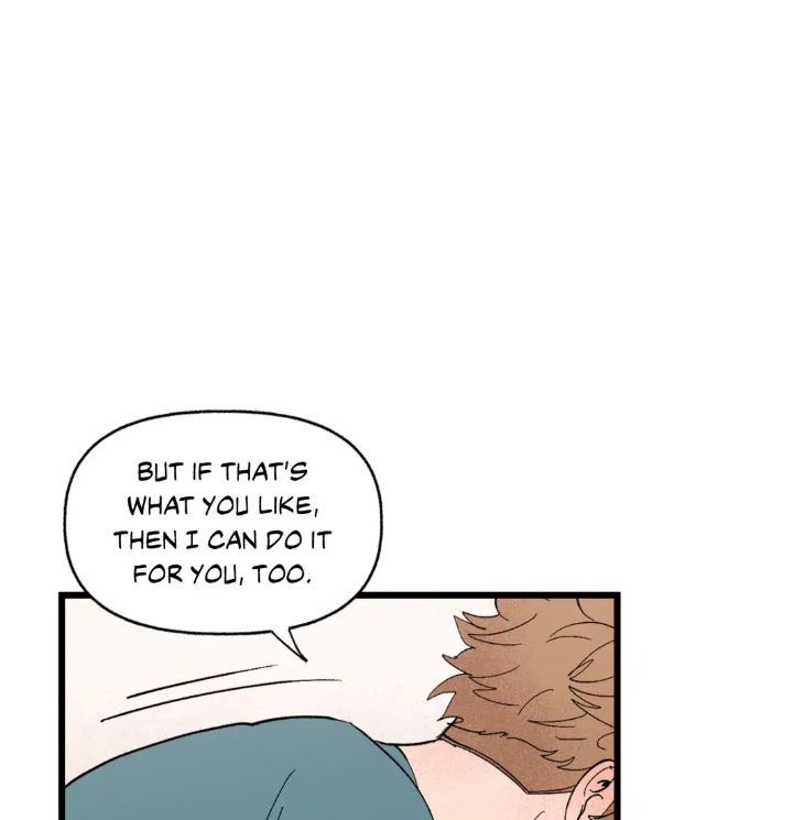 Like-It-Ruff-By-Shida-Uncensored-Eng page 91