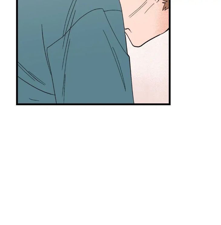 Like-It-Ruff-By-Shida-Uncensored-Eng page 92