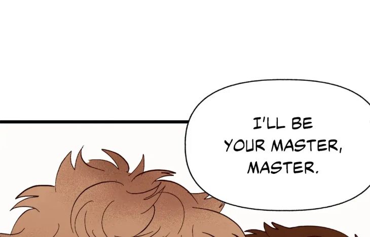 Like-It-Ruff-By-Shida-Uncensored-Eng page 93