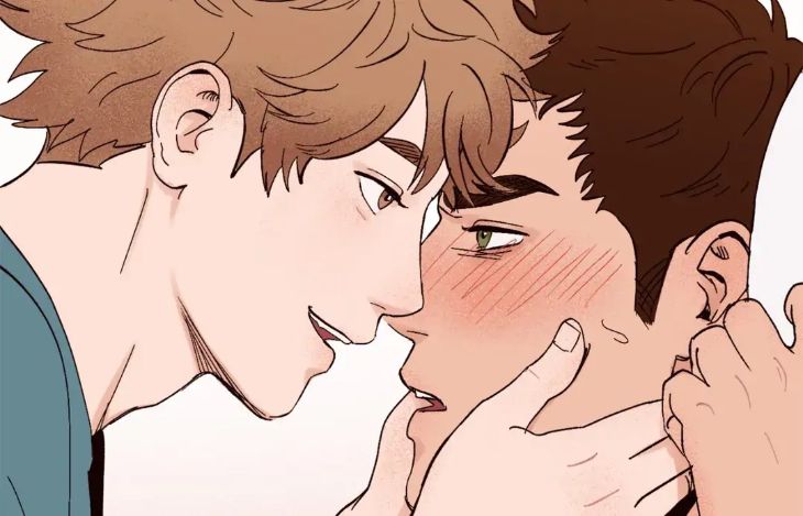 Like-It-Ruff-By-Shida-Uncensored-Eng page 94
