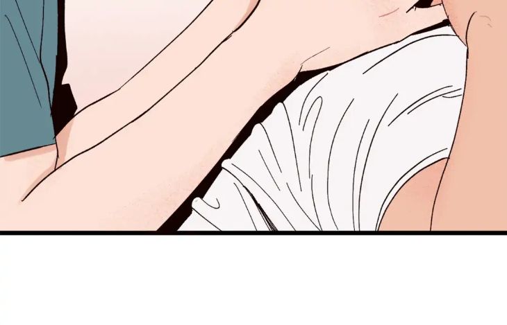 Like-It-Ruff-By-Shida-Uncensored-Eng page 95