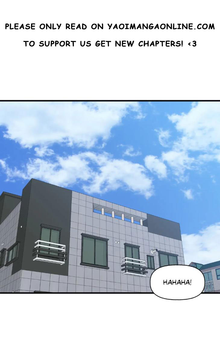 Like-It-Ruff-By-Shida-Uncensored-Eng chapter_005 thumbnail