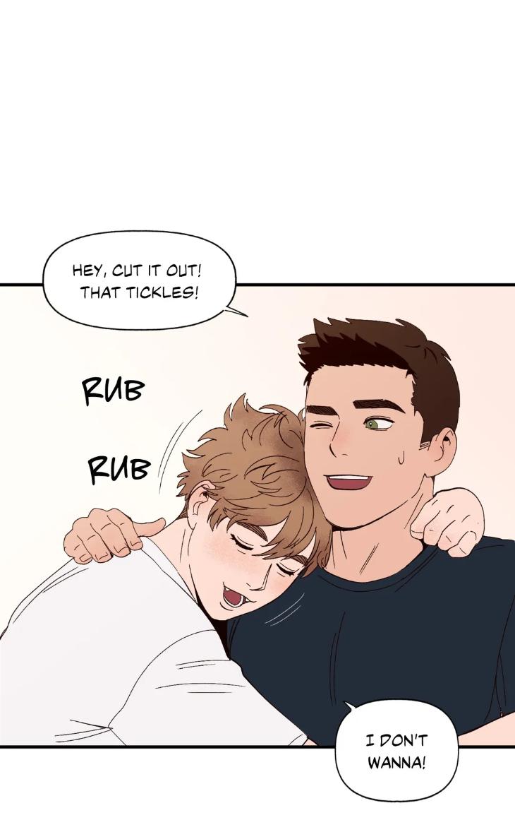 Like-It-Ruff-By-Shida-Uncensored-Eng page 2