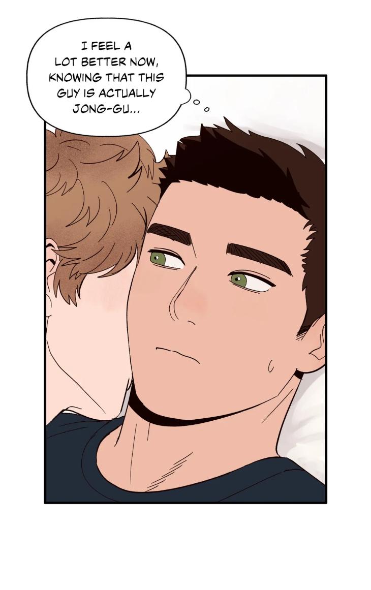 Like-It-Ruff-By-Shida-Uncensored-Eng page 4