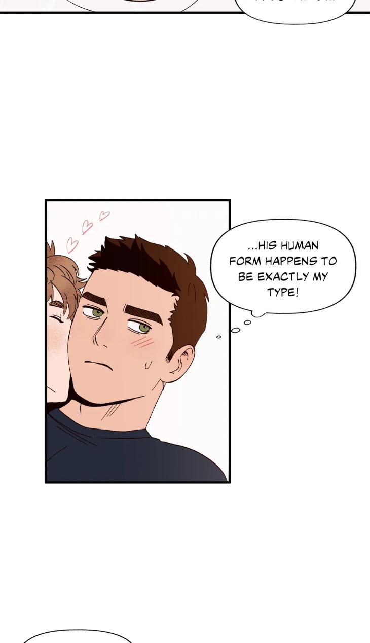 Like-It-Ruff-By-Shida-Uncensored-Eng page 6