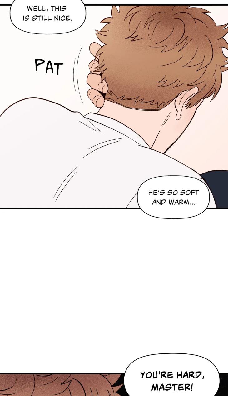 Like-It-Ruff-By-Shida-Uncensored-Eng page 7