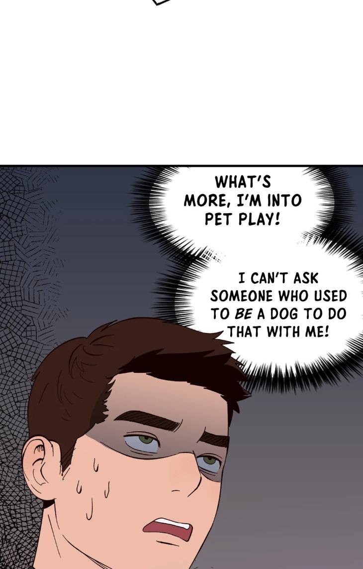 Like-It-Ruff-By-Shida-Uncensored-Eng page 14