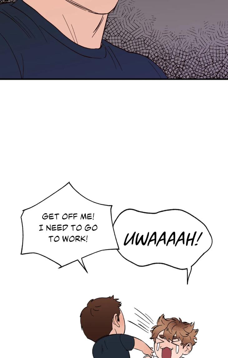 Like-It-Ruff-By-Shida-Uncensored-Eng page 15