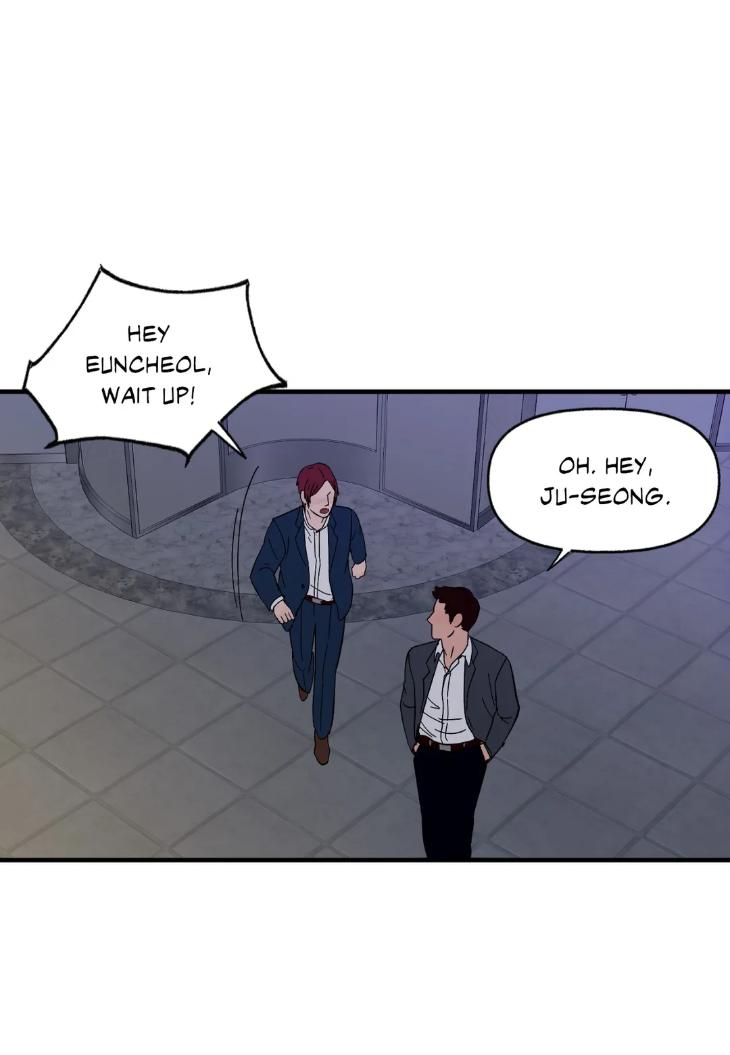 Like-It-Ruff-By-Shida-Uncensored-Eng page 18