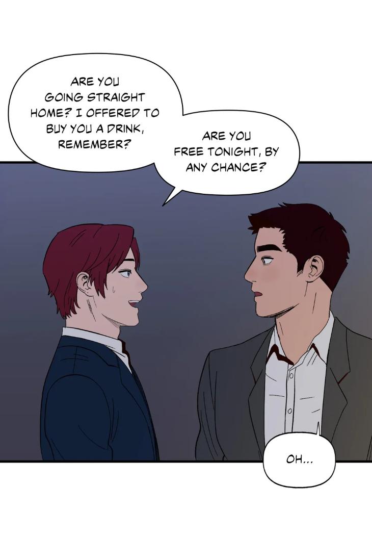 Like-It-Ruff-By-Shida-Uncensored-Eng page 19