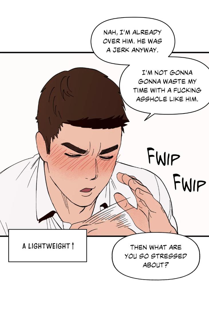 Like-It-Ruff-By-Shida-Uncensored-Eng page 25