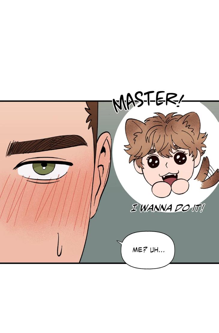 Like-It-Ruff-By-Shida-Uncensored-Eng page 26