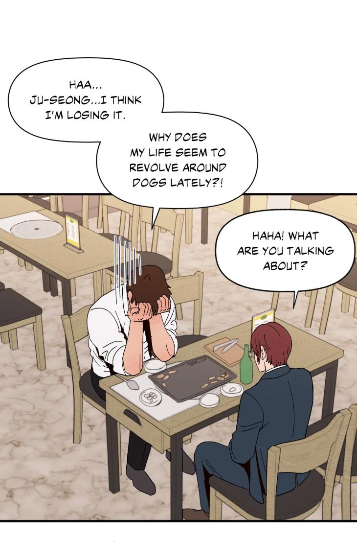 Like-It-Ruff-By-Shida-Uncensored-Eng page 27