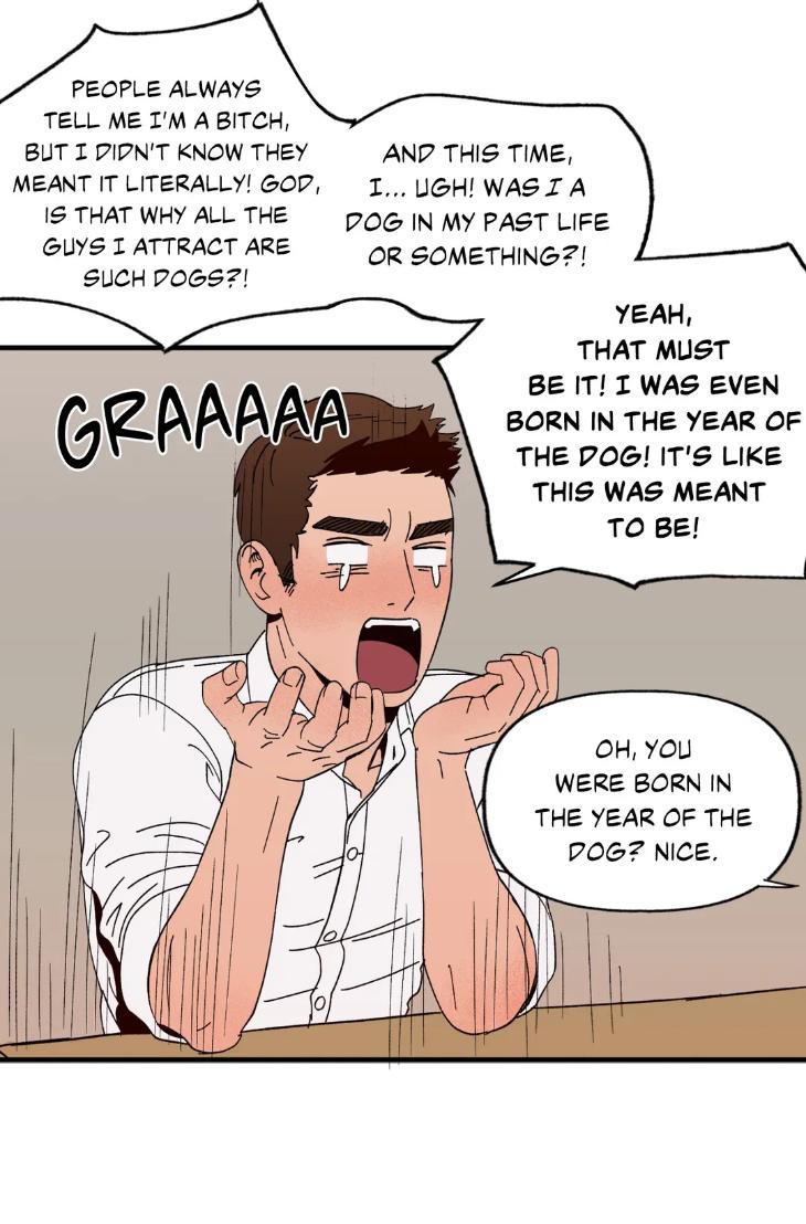 Like-It-Ruff-By-Shida-Uncensored-Eng page 28
