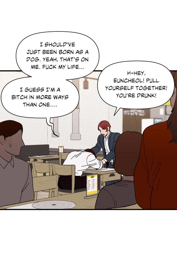 Like-It-Ruff-By-Shida-Uncensored-Eng page 29