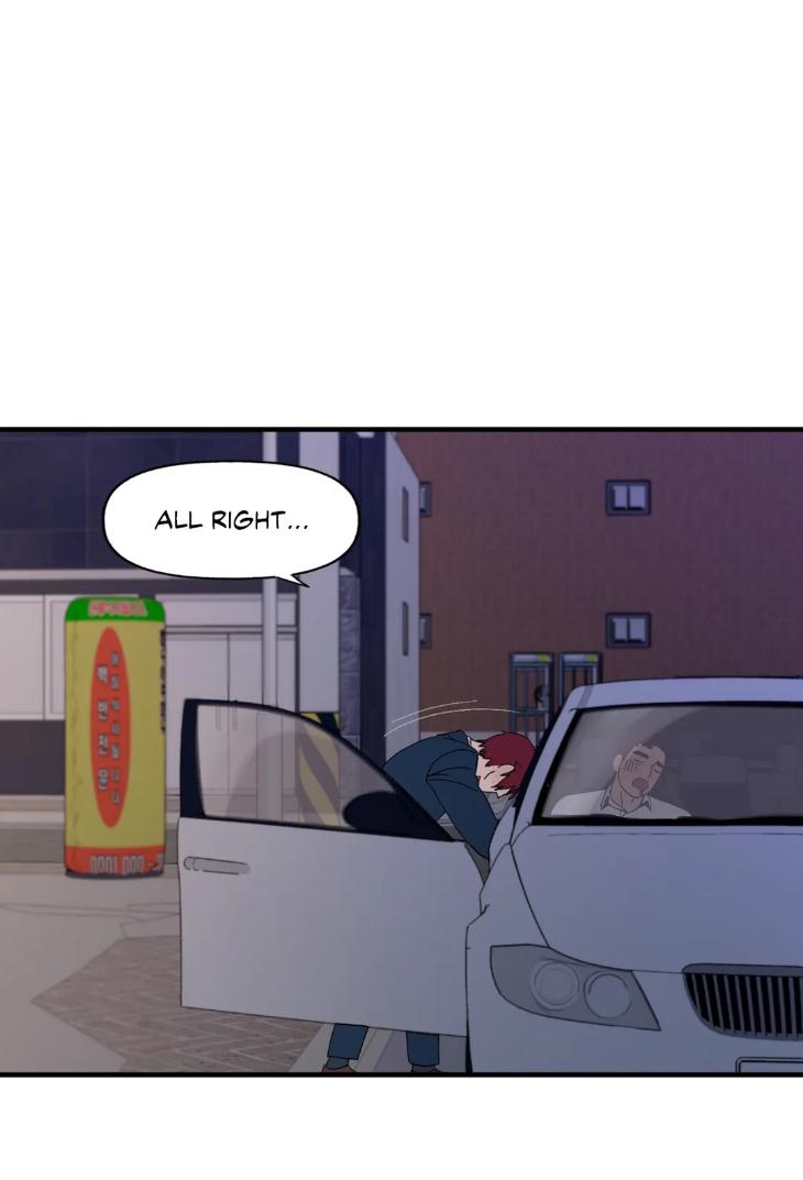 Like-It-Ruff-By-Shida-Uncensored-Eng page 30