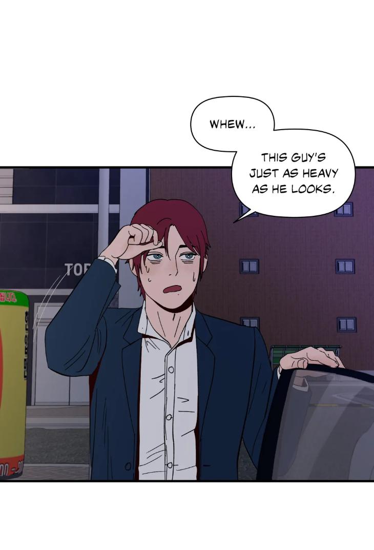 Like-It-Ruff-By-Shida-Uncensored-Eng page 31