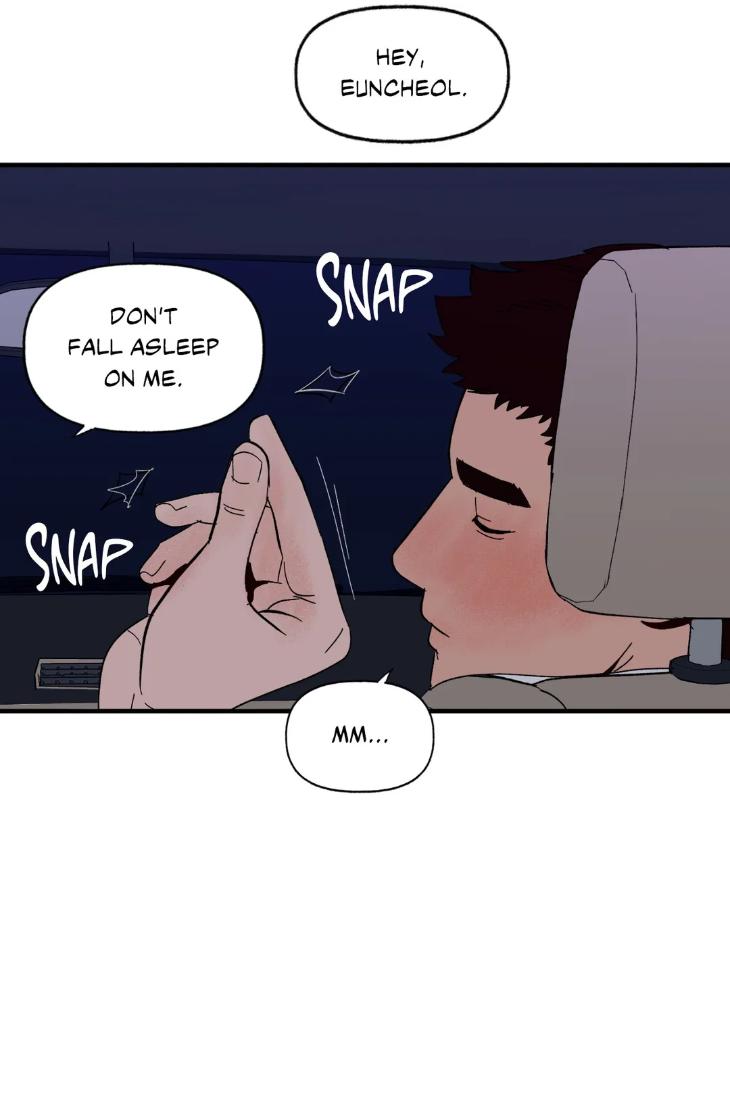 Like-It-Ruff-By-Shida-Uncensored-Eng page 33
