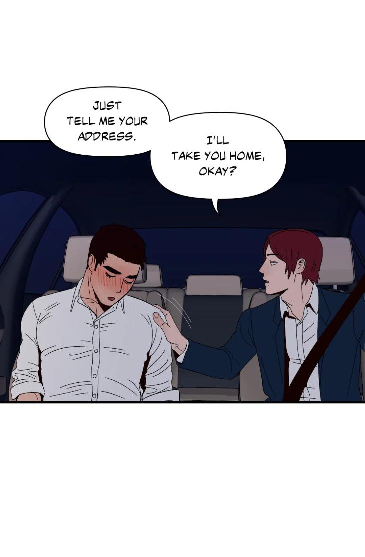 Like-It-Ruff-By-Shida-Uncensored-Eng page 34