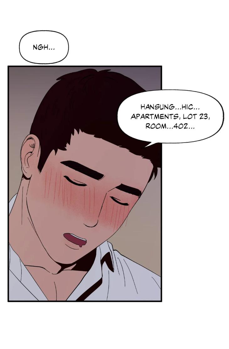 Like-It-Ruff-By-Shida-Uncensored-Eng page 35