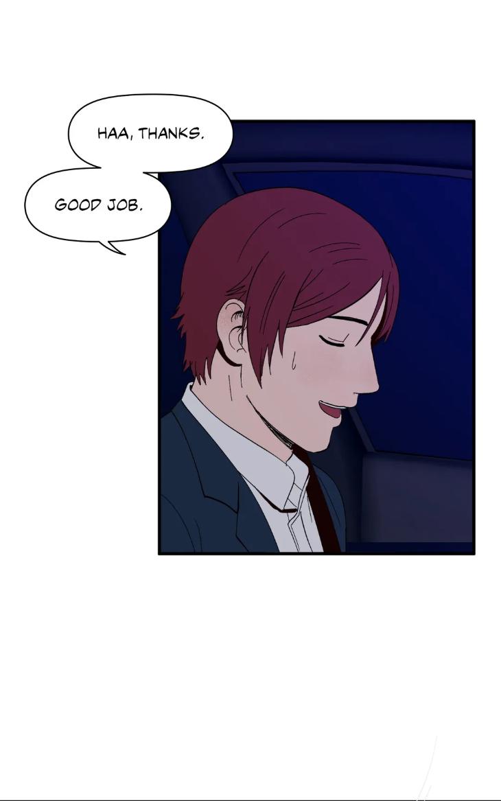 Like-It-Ruff-By-Shida-Uncensored-Eng page 36