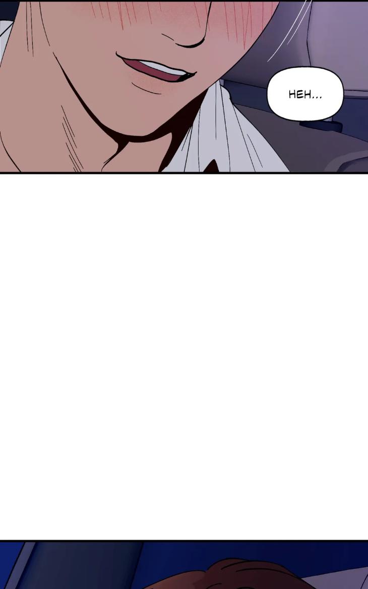 Like-It-Ruff-By-Shida-Uncensored-Eng page 37