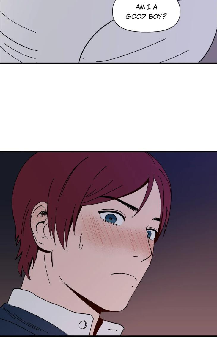 Like-It-Ruff-By-Shida-Uncensored-Eng page 39