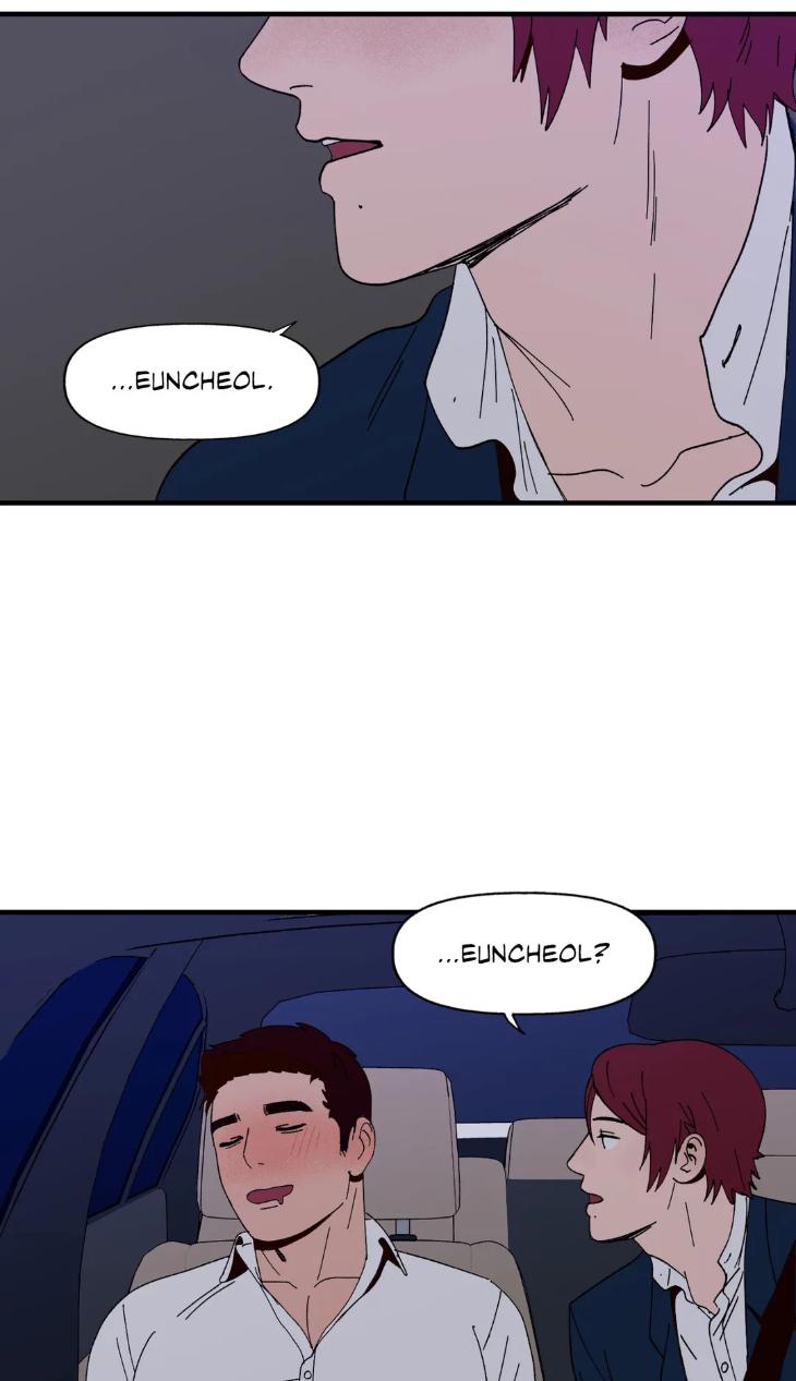 Like-It-Ruff-By-Shida-Uncensored-Eng page 42