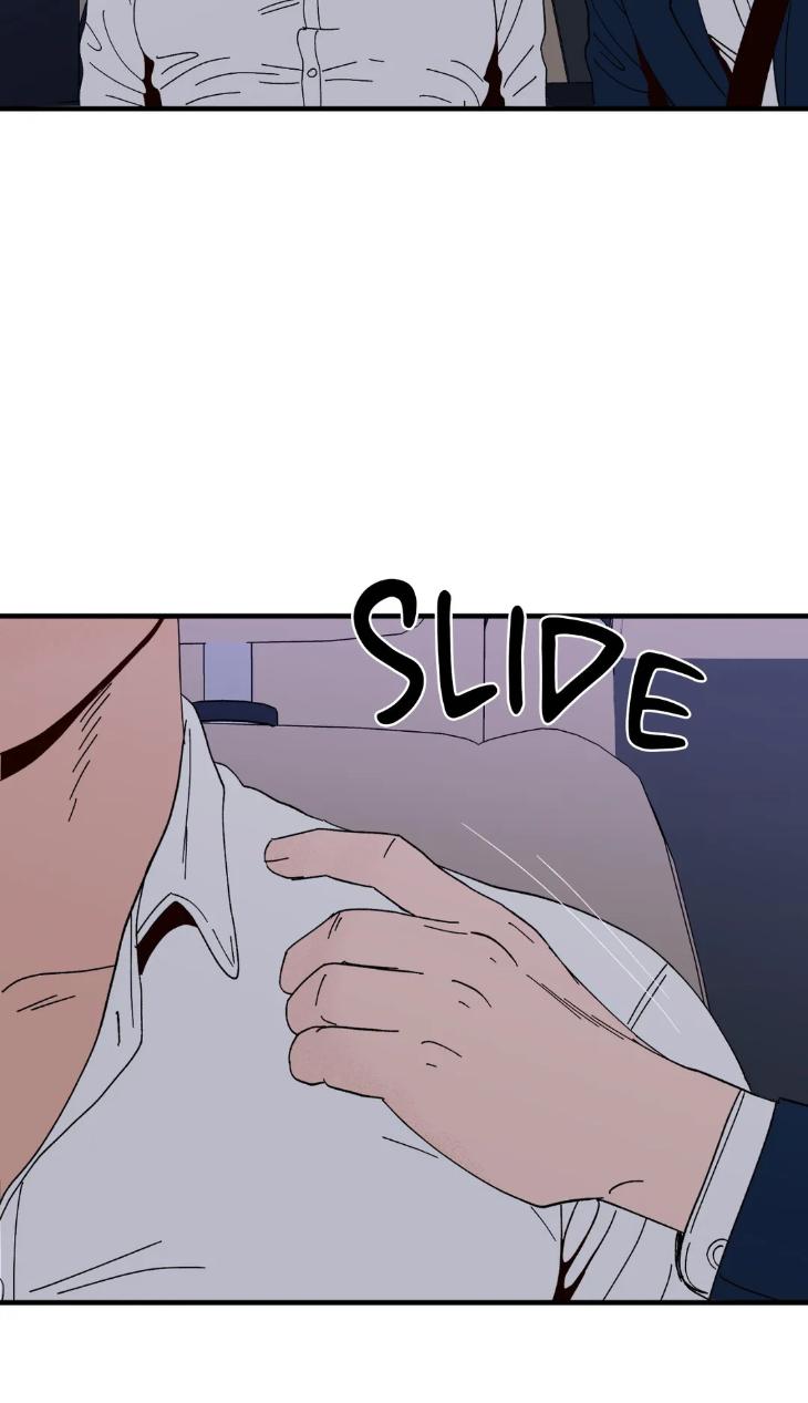 Like-It-Ruff-By-Shida-Uncensored-Eng page 43