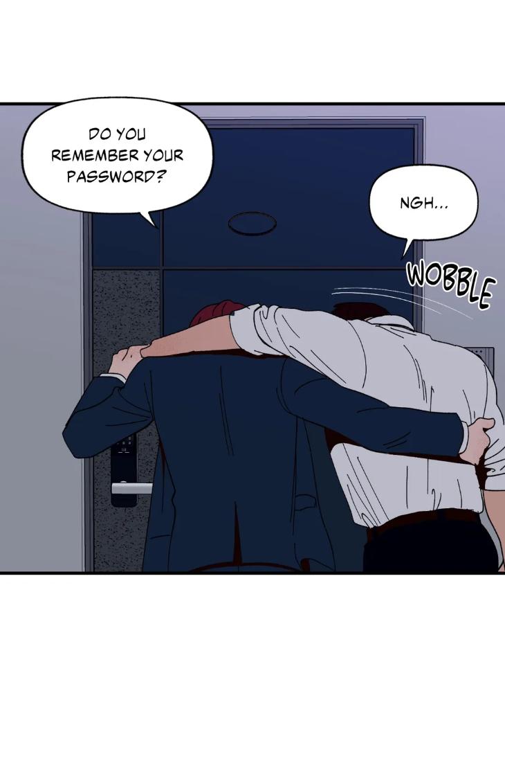 Like-It-Ruff-By-Shida-Uncensored-Eng page 48