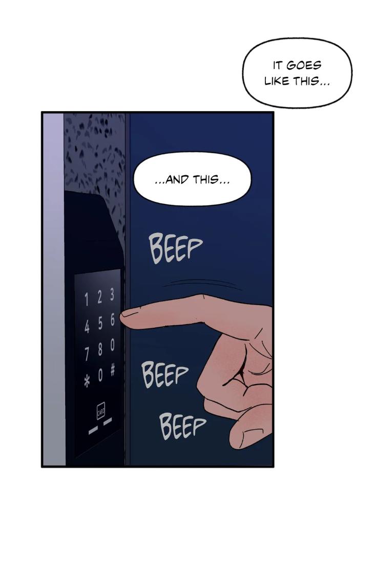 Like-It-Ruff-By-Shida-Uncensored-Eng page 49