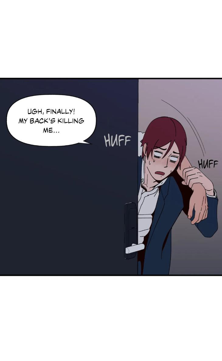 Like-It-Ruff-By-Shida-Uncensored-Eng page 50
