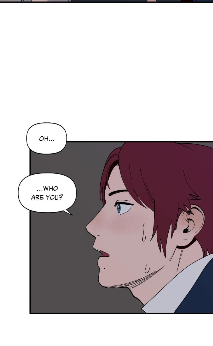 Like-It-Ruff-By-Shida-Uncensored-Eng page 53