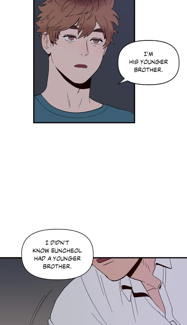 Like-It-Ruff-By-Shida-Uncensored-Eng page 55