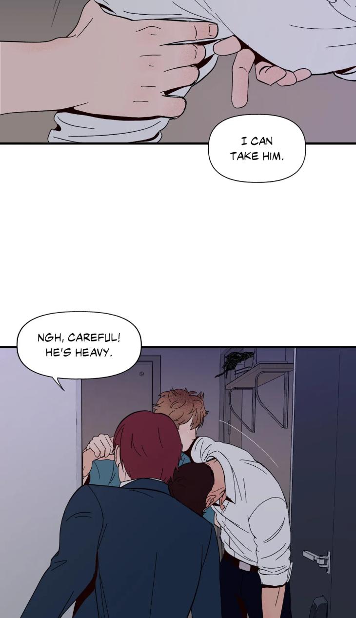 Like-It-Ruff-By-Shida-Uncensored-Eng page 56