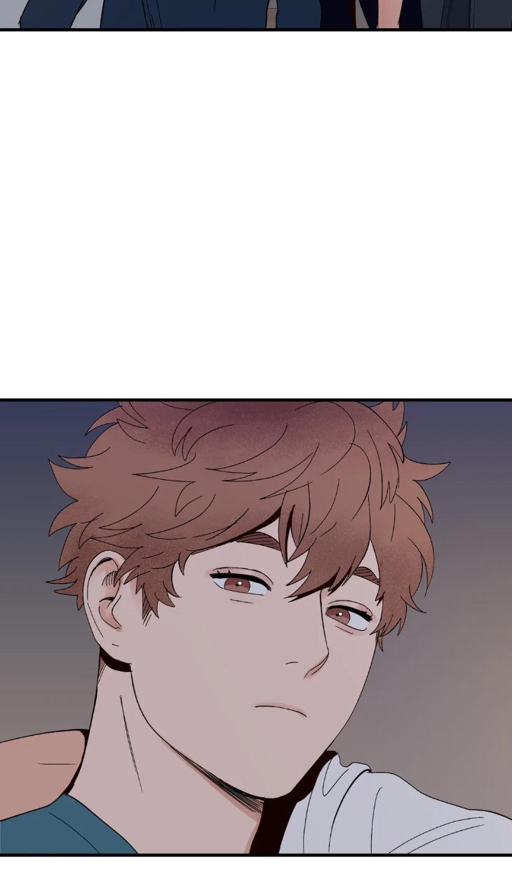 Like-It-Ruff-By-Shida-Uncensored-Eng page 57