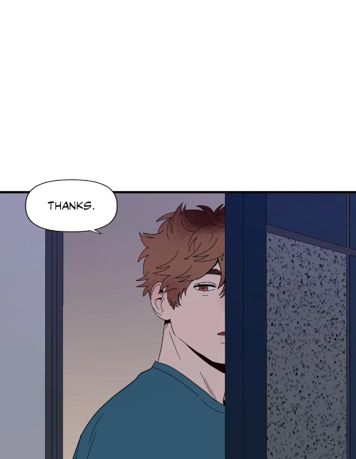 Like-It-Ruff-By-Shida-Uncensored-Eng page 58