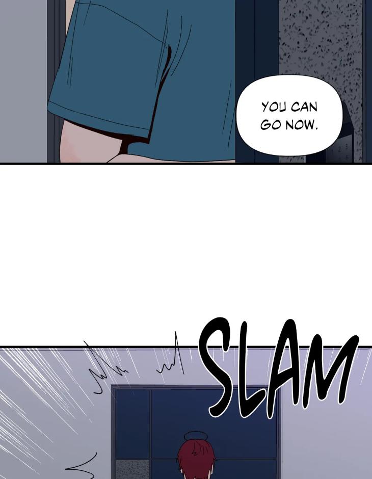Like-It-Ruff-By-Shida-Uncensored-Eng page 59