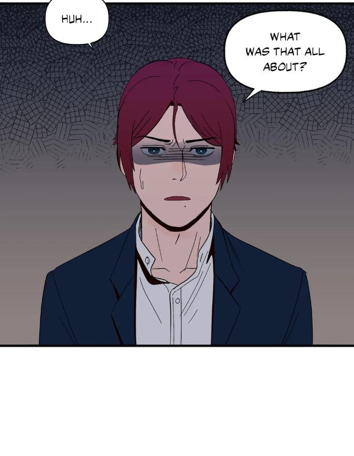 Like-It-Ruff-By-Shida-Uncensored-Eng page 61