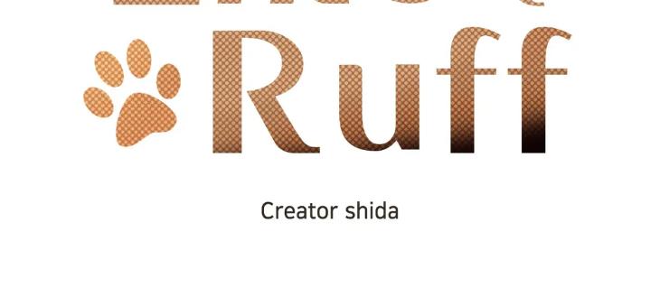 Like-It-Ruff-By-Shida-Uncensored-Eng page 63