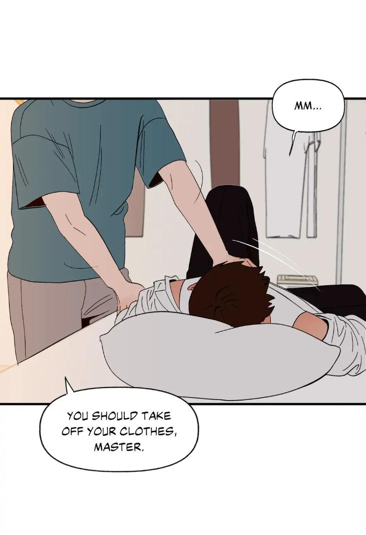 Like-It-Ruff-By-Shida-Uncensored-Eng page 2